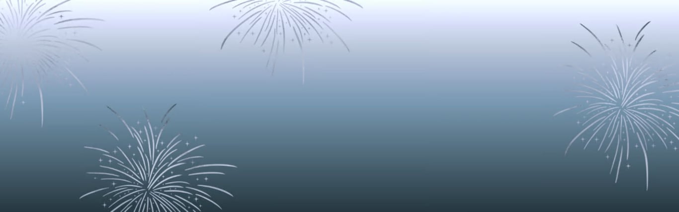 Description of the image